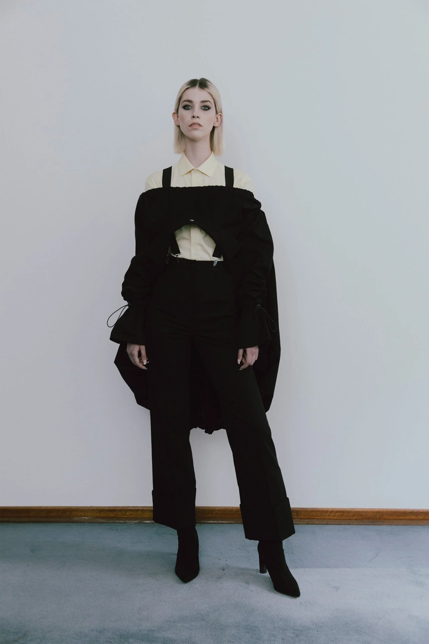 00020-thebe-magugu-RTW-spring-21-scaled.jpg