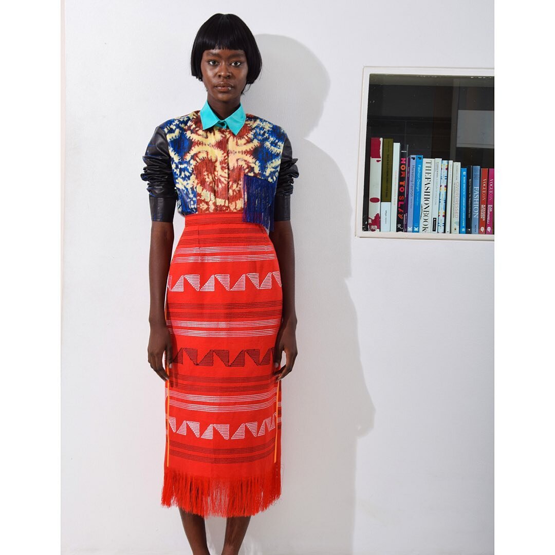 Lisa-Folawiyo-COL-L-1-SS21-Lookbook-OnoBello-25.jpg