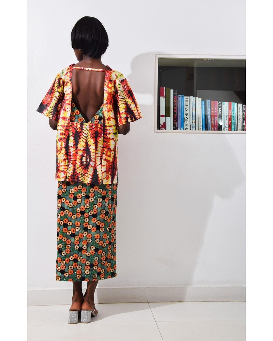 Lisa-Folawiyo-COL-L-1-SS21-Lookbook-OnoBello-23.jpg