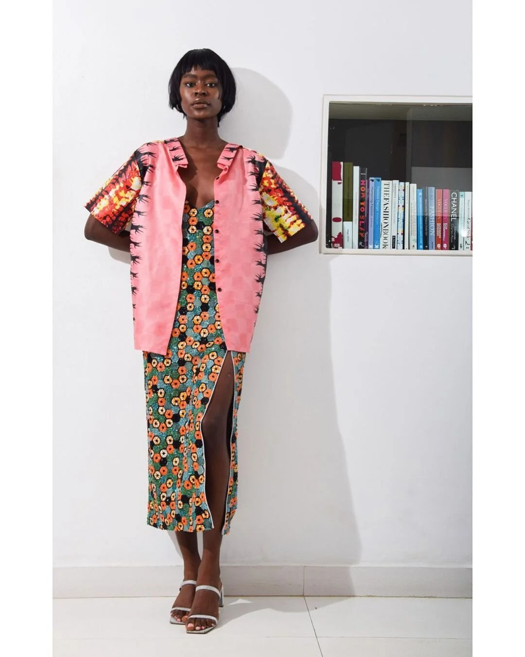 Lisa-Folawiyo-COL-L-1-SS21-Lookbook-OnoBello-24.jpg