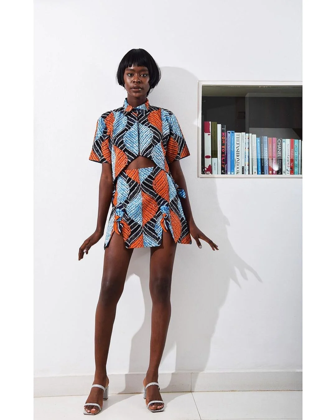 Lisa-Folawiyo-COL-L-1-SS21-Lookbook-OnoBello-22.jpg