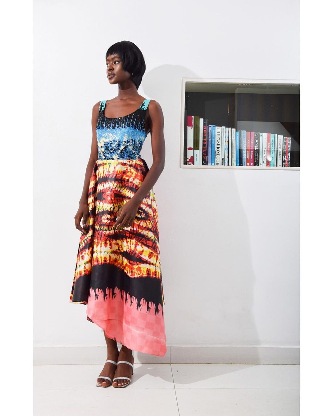 Lisa-Folawiyo-COL-L-1-SS21-Lookbook-OnoBello-21.jpg