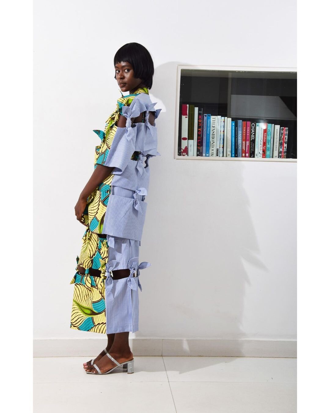 Lisa-Folawiyo-COL-L-1-SS21-Lookbook-OnoBello-16.jpg