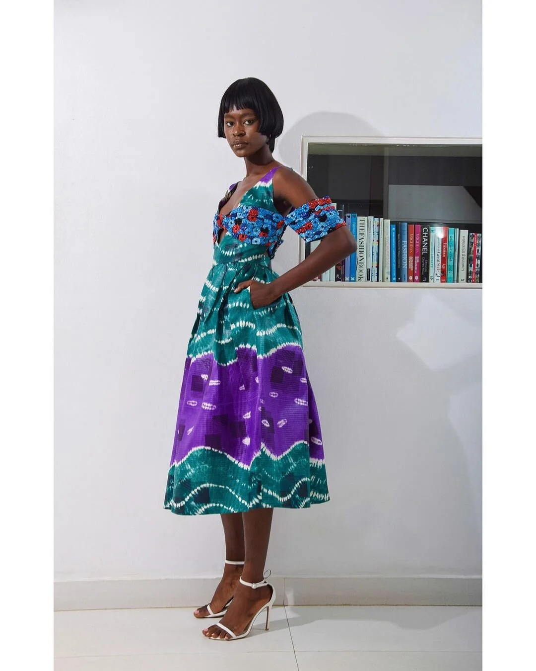 Lisa-Folawiyo-COL-L-1-SS21-Lookbook-OnoBello-14.jpg