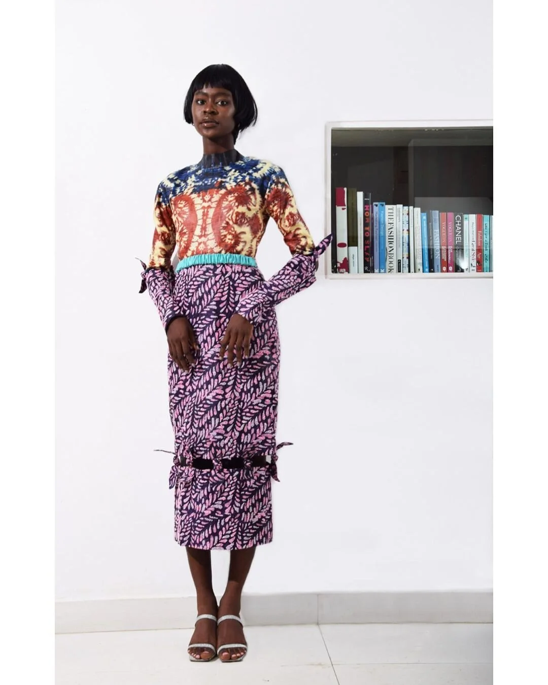 Lisa-Folawiyo-COL-L-1-SS21-Lookbook-OnoBello-12.jpg