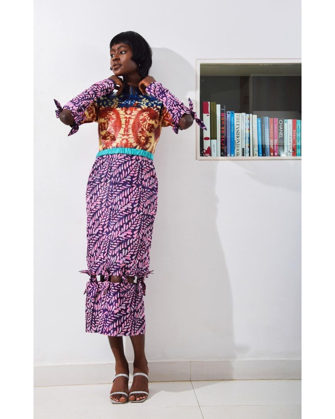 Lisa-Folawiyo-COL-L-1-SS21-Lookbook-OnoBello-13.jpg