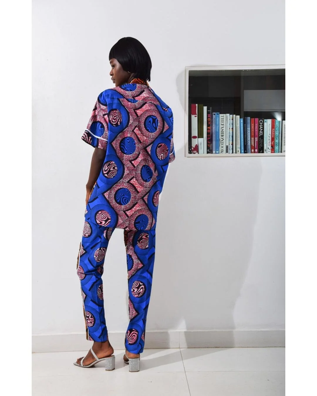 Lisa-Folawiyo-COL-L-1-SS21-Lookbook-OnoBello-8.jpg