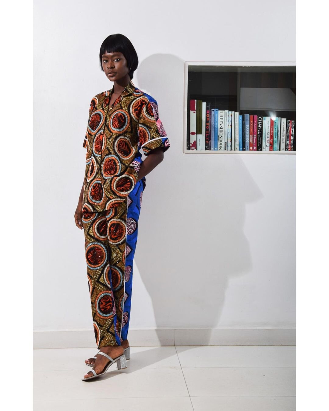 Lisa-Folawiyo-COL-L-1-SS21-Lookbook-OnoBello-9.jpg