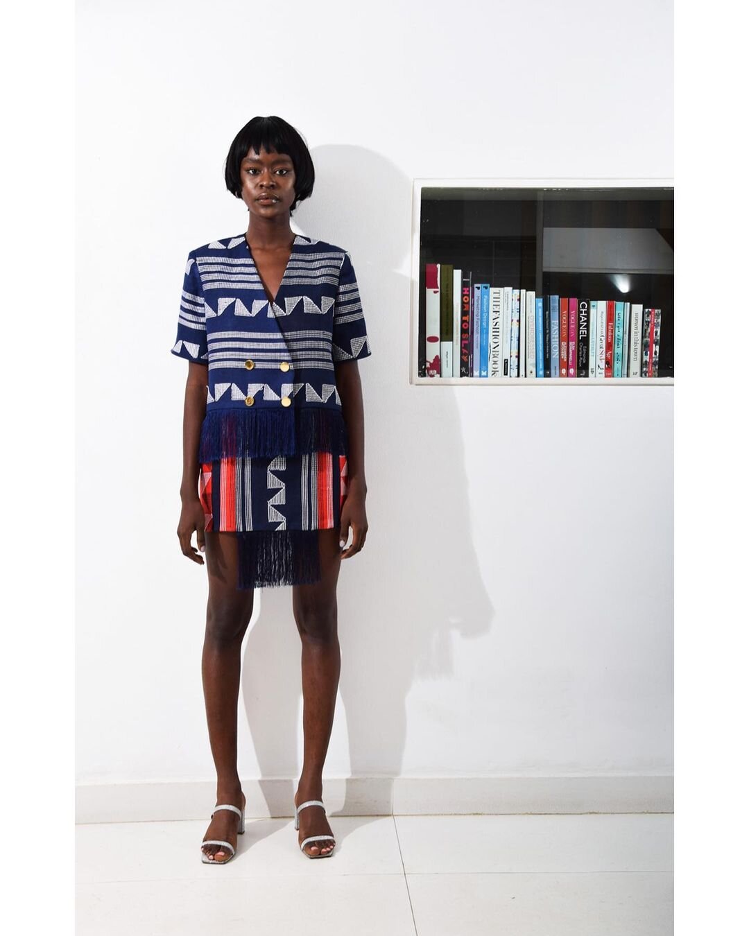 Lisa-Folawiyo-COL-L-1-SS21-Lookbook-OnoBello-6.jpg