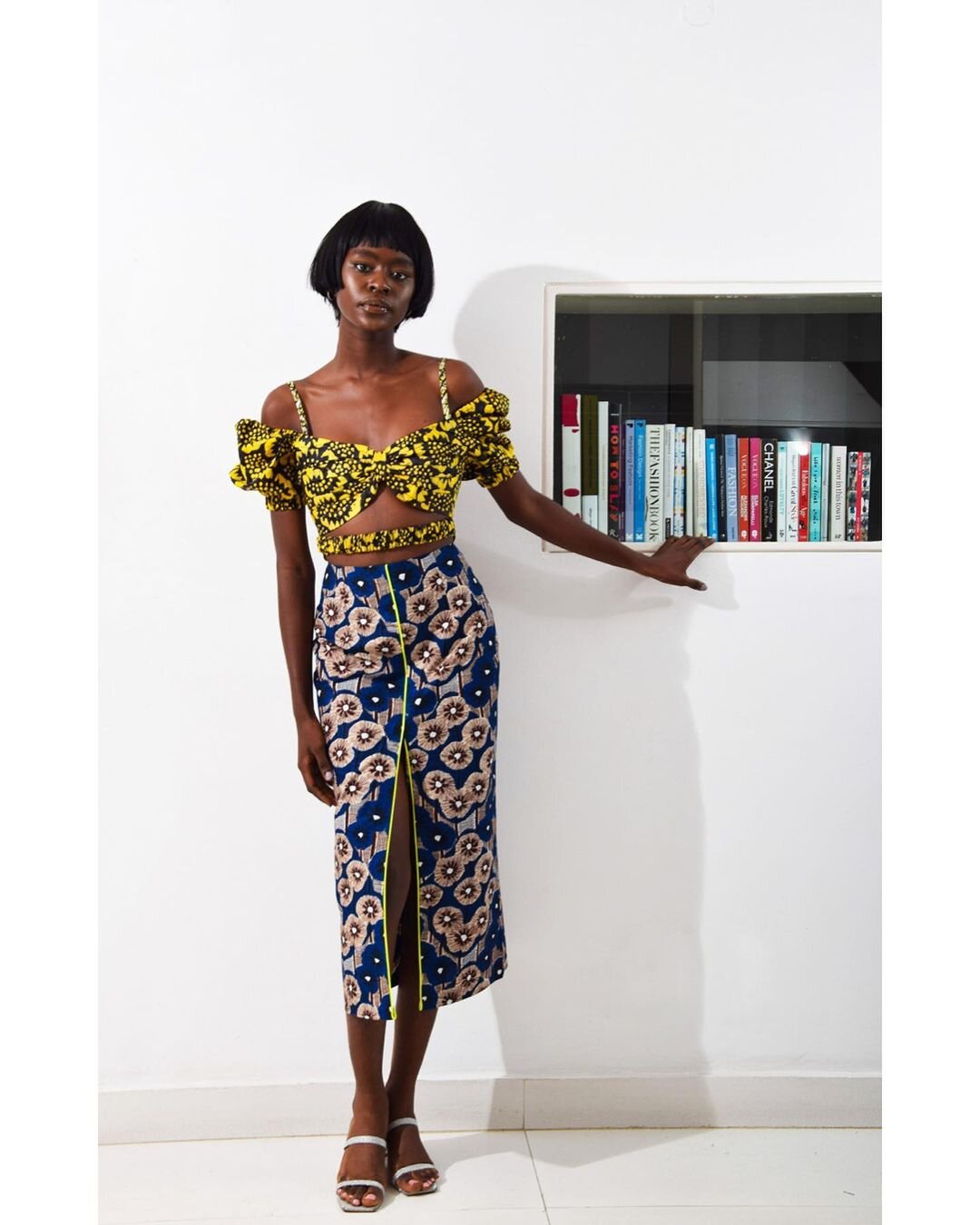 Lisa-Folawiyo-COL-L-1-SS21-Lookbook-OnoBello-4.jpg