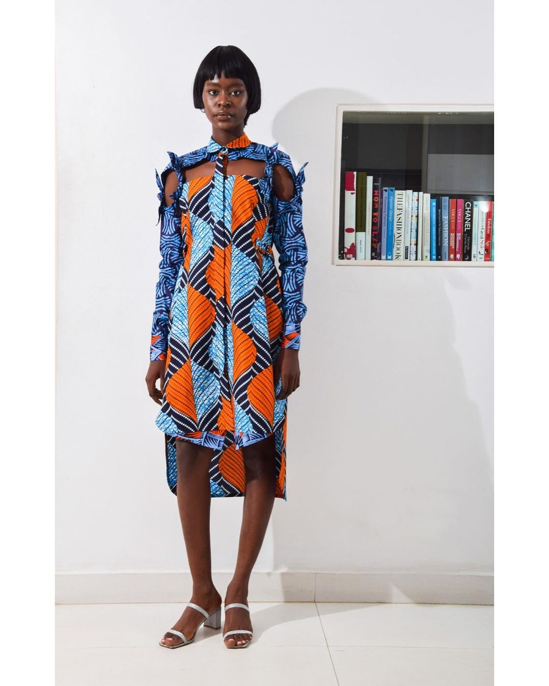 Lisa-Folawiyo-COL-L-1-SS21-Lookbook-OnoBello-3.jpg