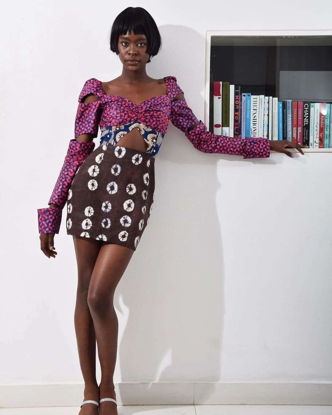 Lisa-Folawiyo-COL-L-1-SS21-Lookbook-OnoBello-1.jpg
