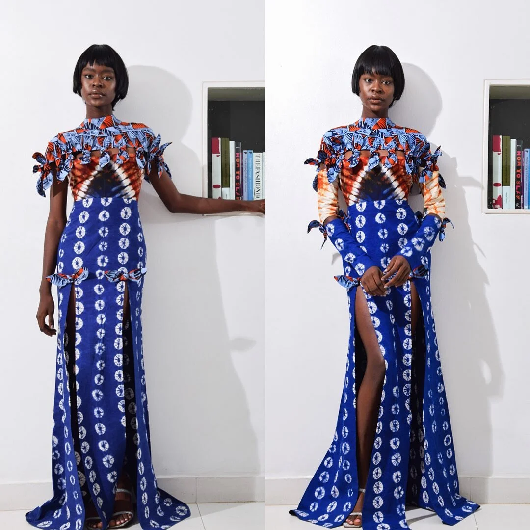 Lisa-Folawiyo-COL-L-1-SS21-Lookbook-OnoBello-26.jpg