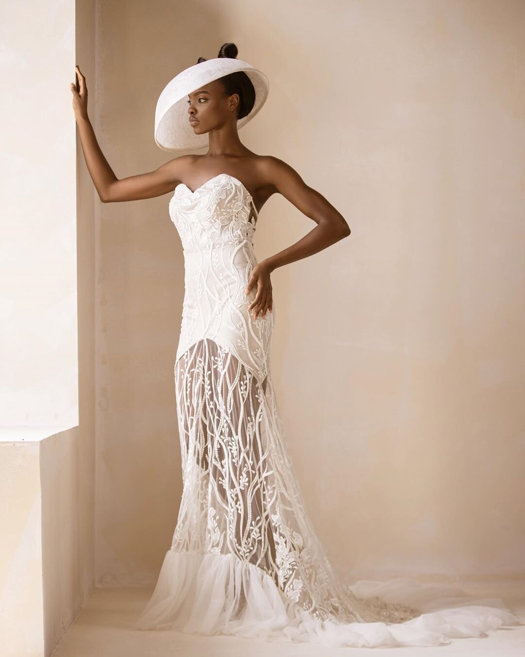 Deji-Kola-Bridal-Spring-2021-OnoBello-44.jpg