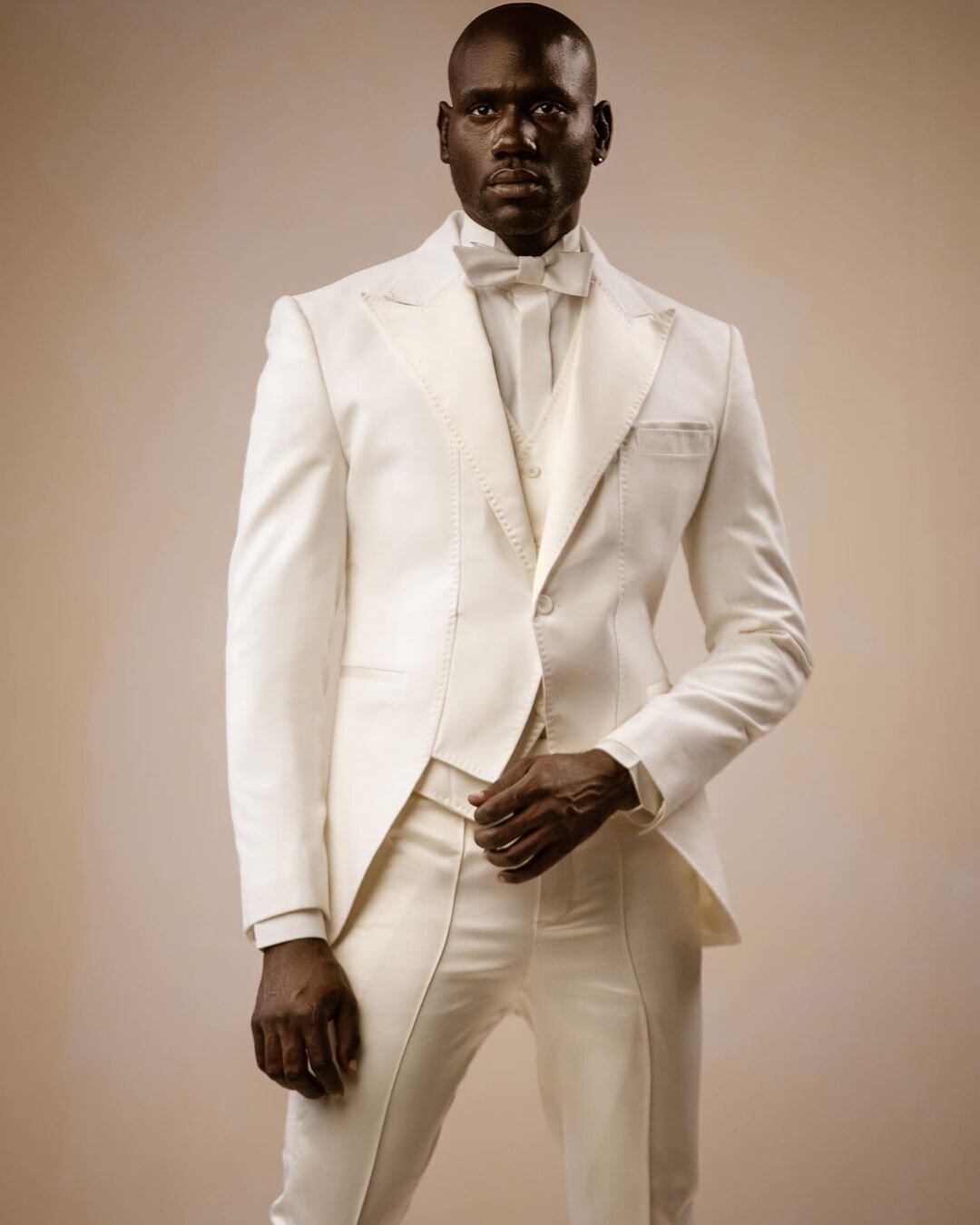 Deji-Kola-Bridal-Spring-2021-OnoBello-56.jpg