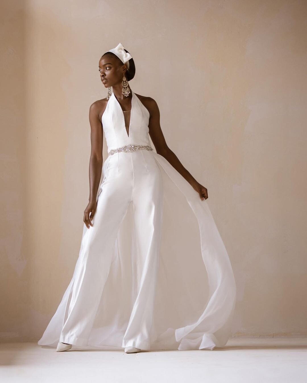 Deji-Kola-Bridal-Spring-2021-OnoBello-16.jpg