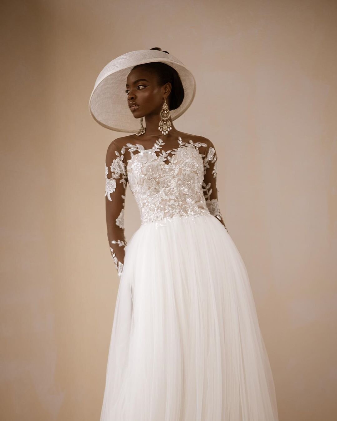 Deji-Kola-Bridal-Spring-2021-OnoBello-23.jpg