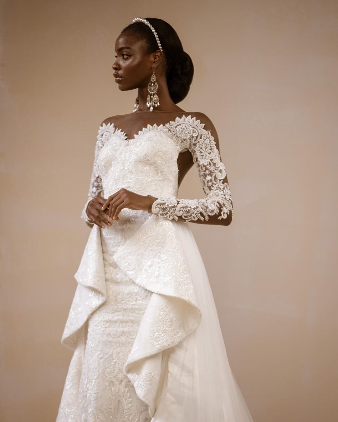 Deji-Kola-Bridal-Spring-2021-OnoBello-25.jpg