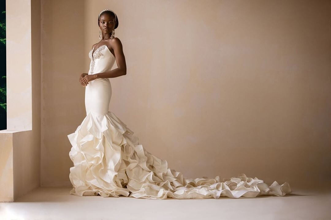 Deji-Kola-Bridal-Spring-2021-OnoBello-50.jpg