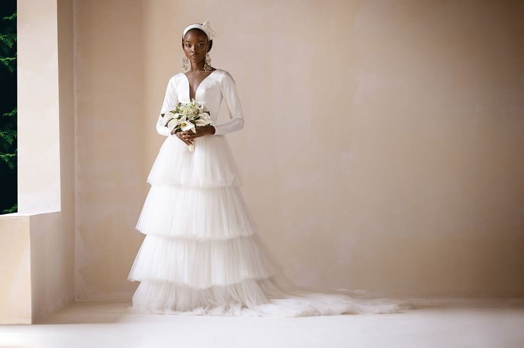 Deji-Kola-Bridal-Spring-2021-OnoBello-53.jpg