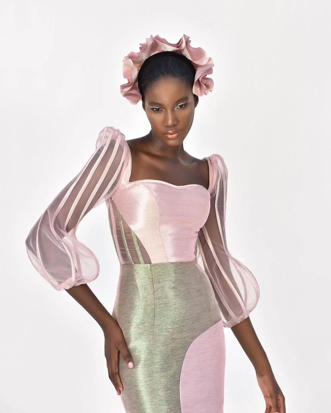 Deola-17.jpg