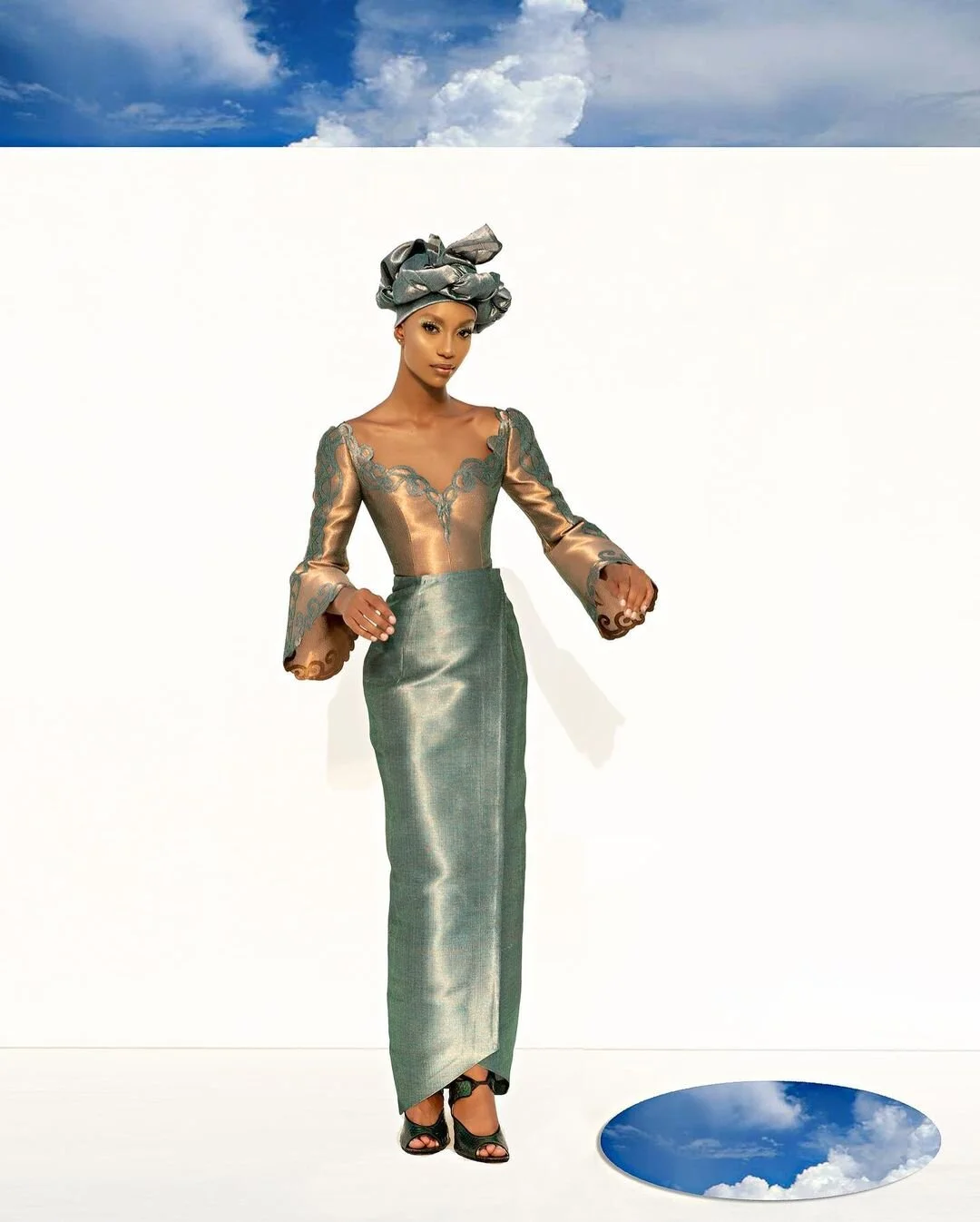 Deola-14.jpg