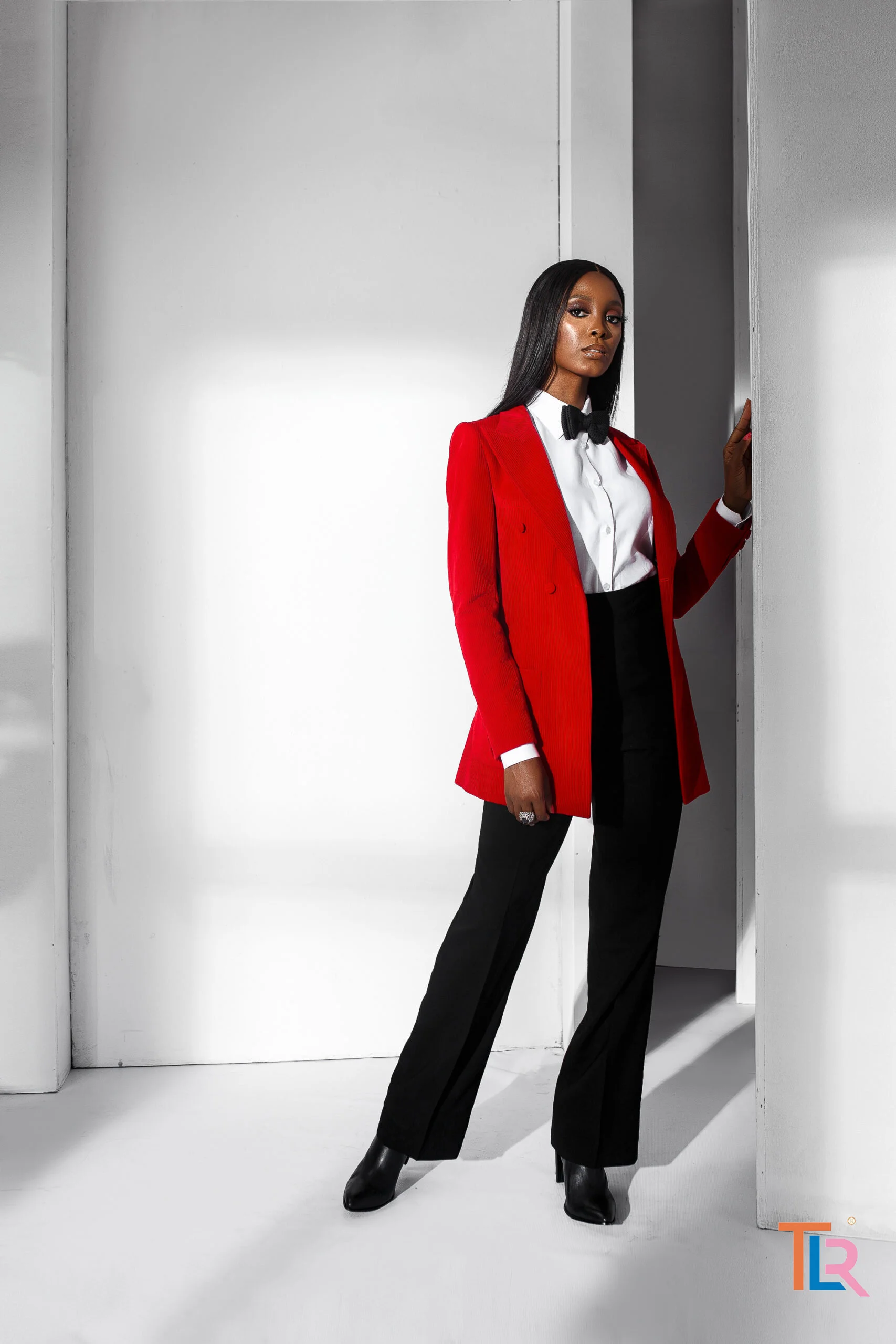 TLRCouture-Groomslady-Inspo-BellaNaijaWeddings-6-scaled.jpg
