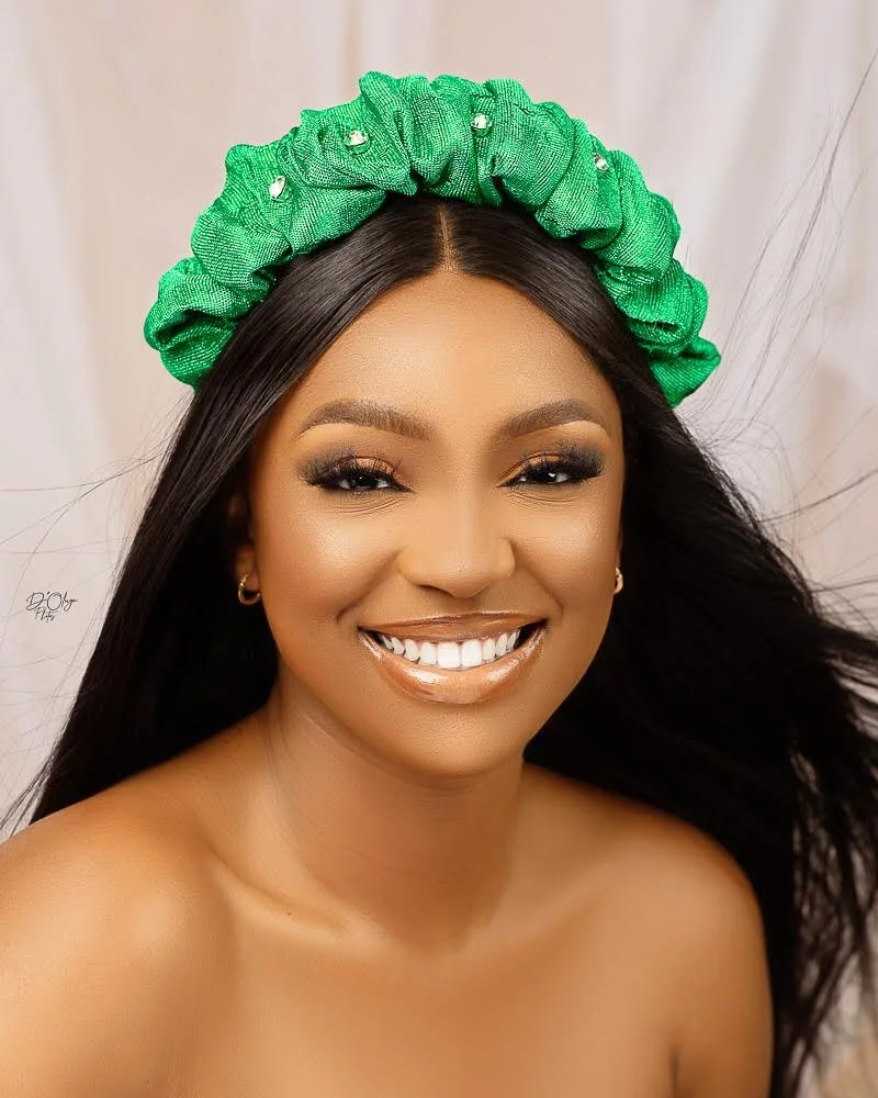 Nifa  - Samba Collection 