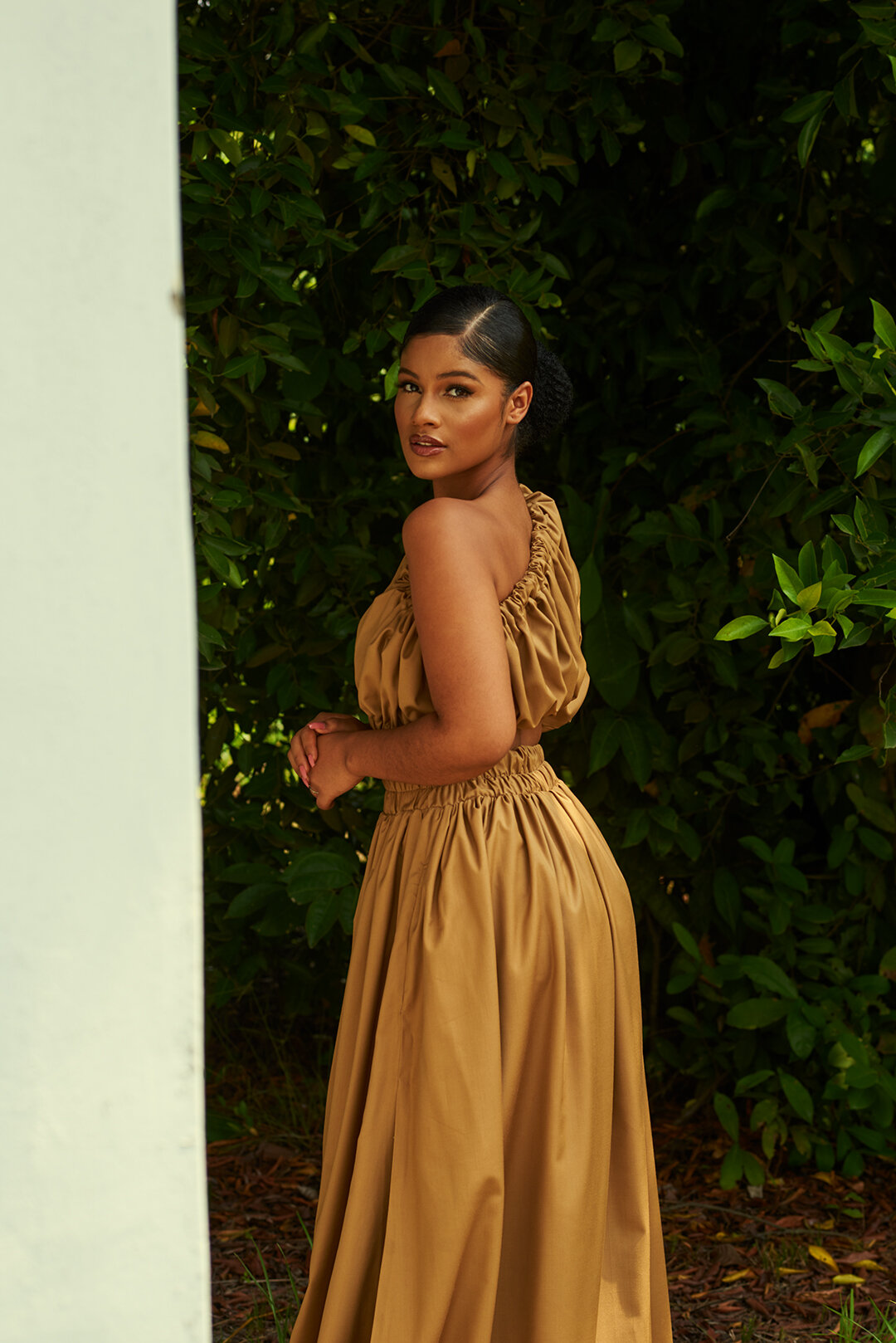 31 African Fashion Brands You Should Own