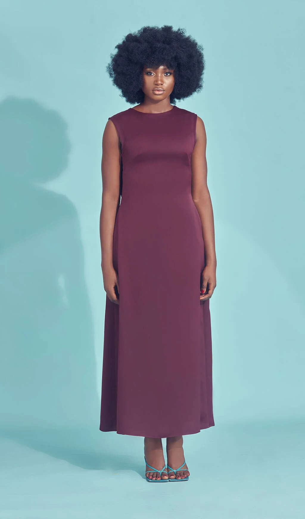 0S3A5834.jpg