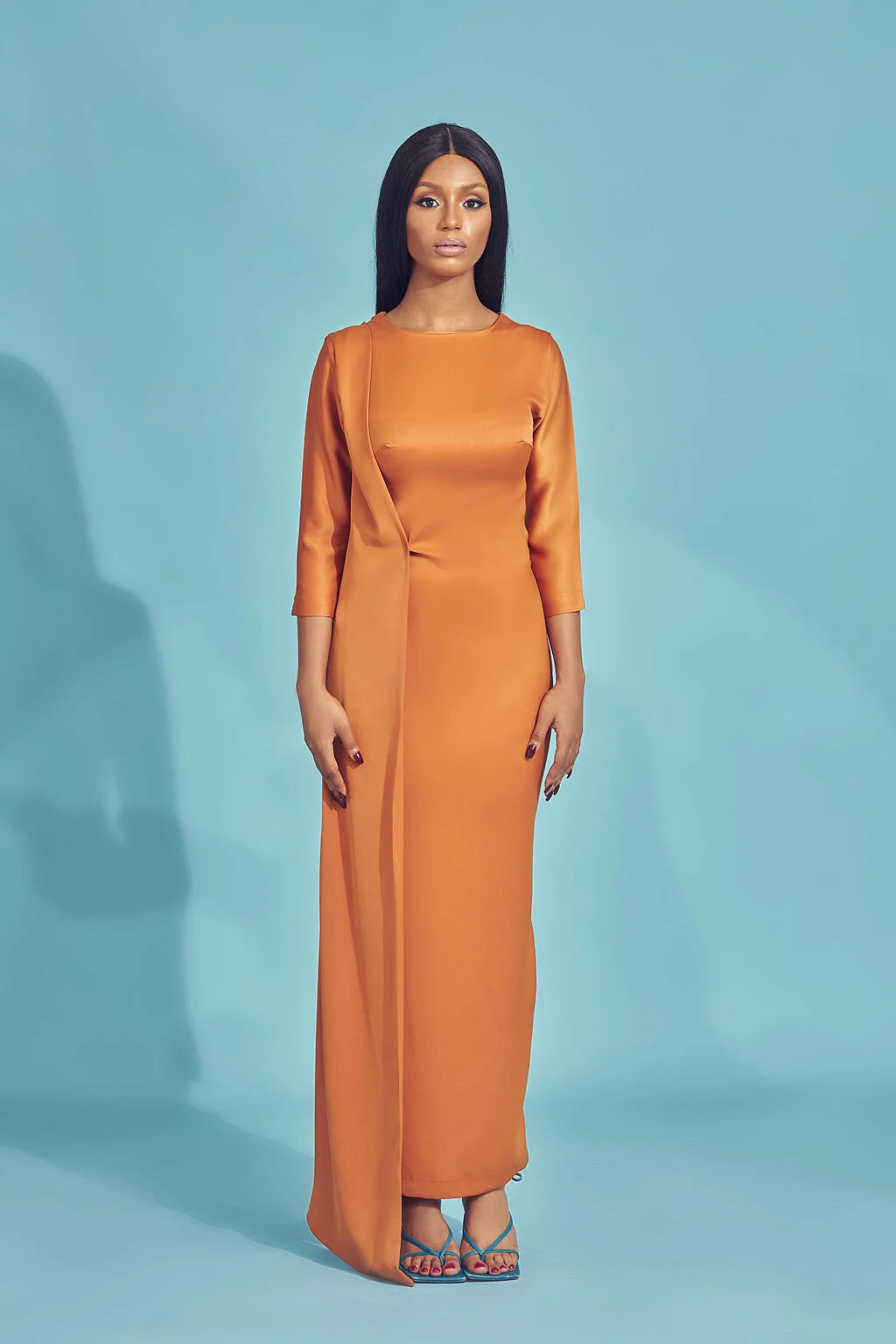 TIFÉ - Holiday 20 Collection 
