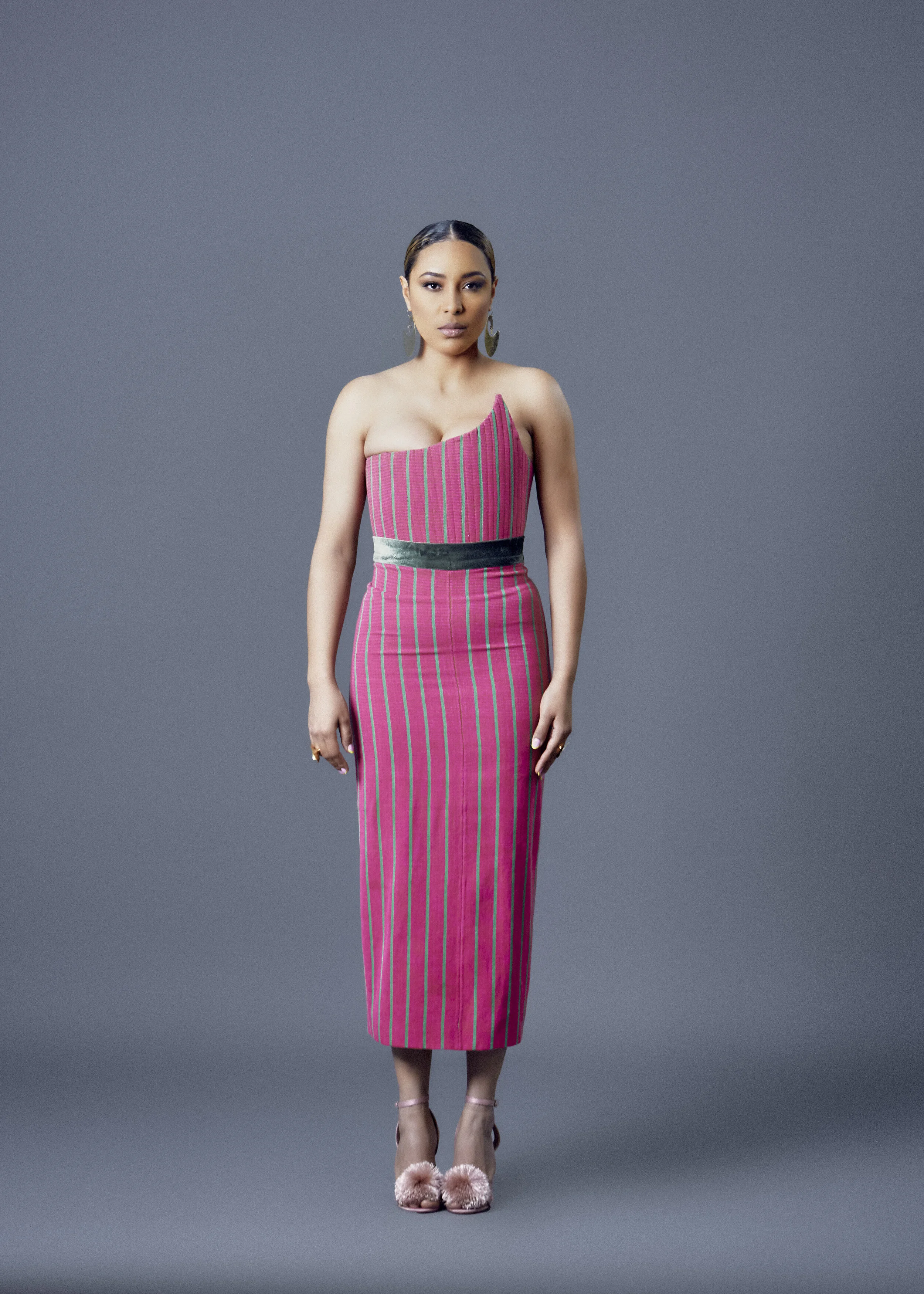 DUABA SERWA. studio 19 s (35)_1.jpg