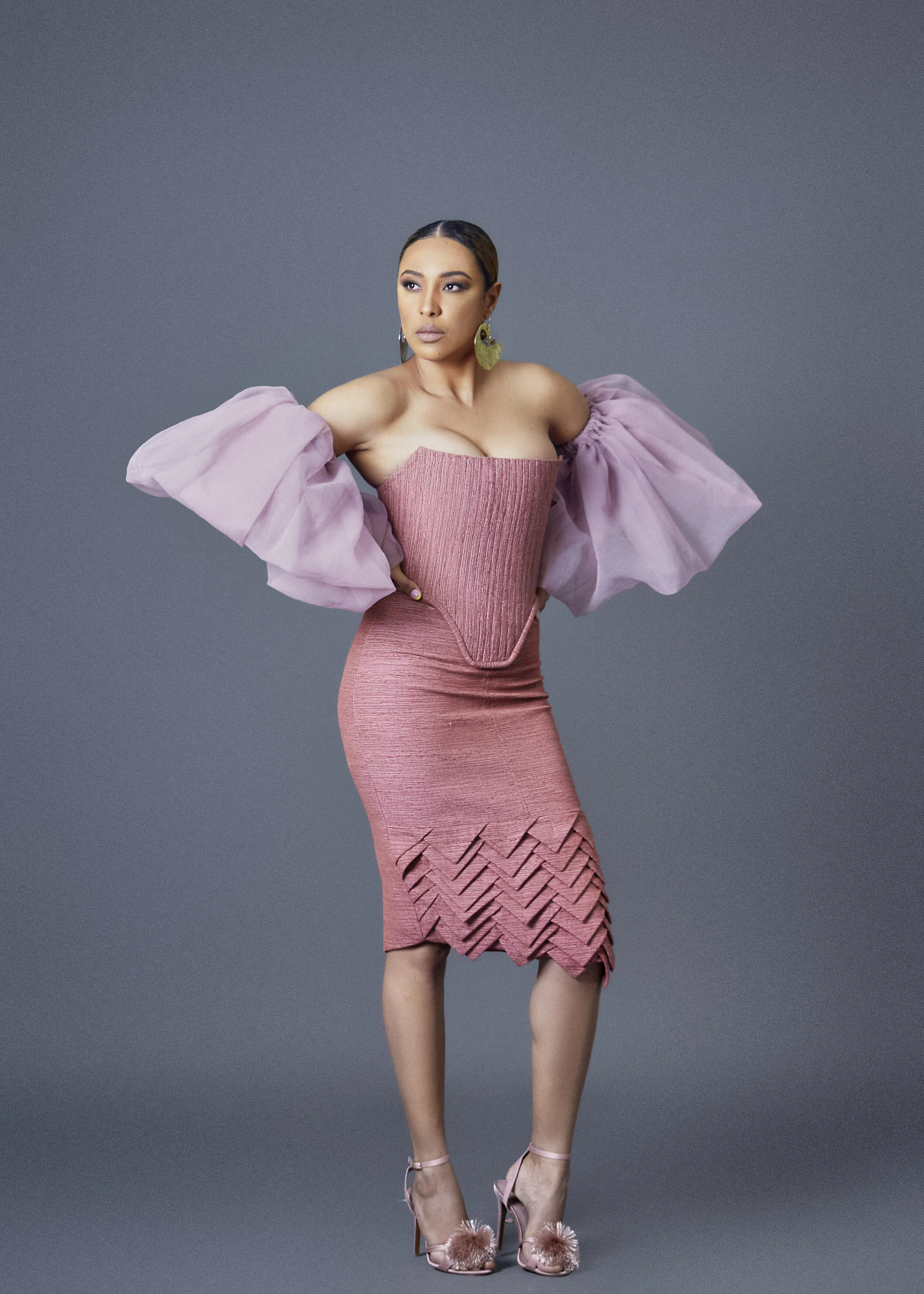DUABA SERWA. studio 19 s (67)_1.jpg