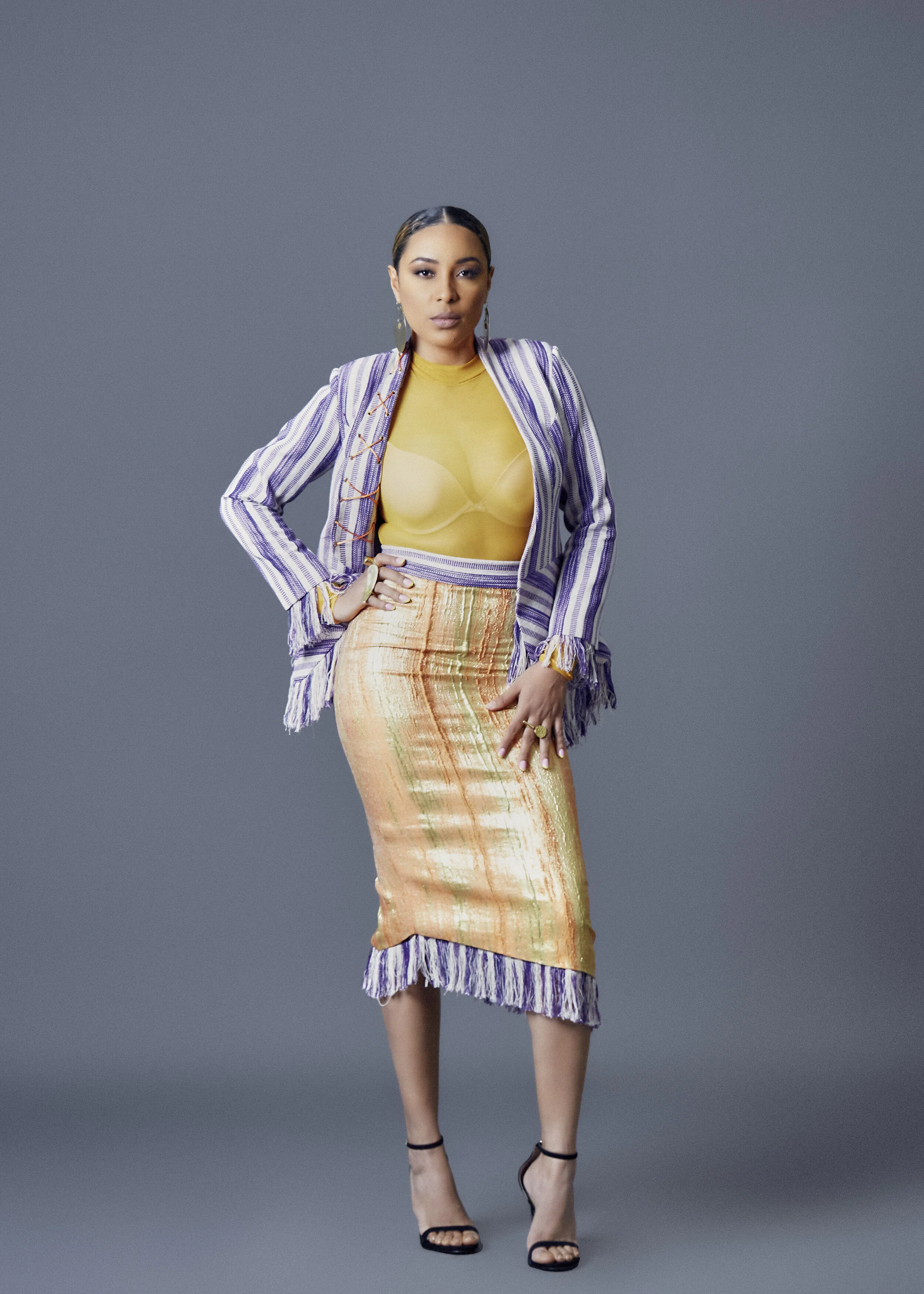 DUABA SERWA studio 19 s (94)_1.jpg