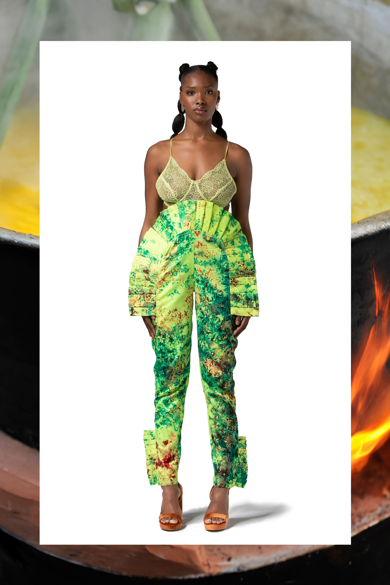 JOTO Jumpsuit _GLAIVE lookbook BD.jpg