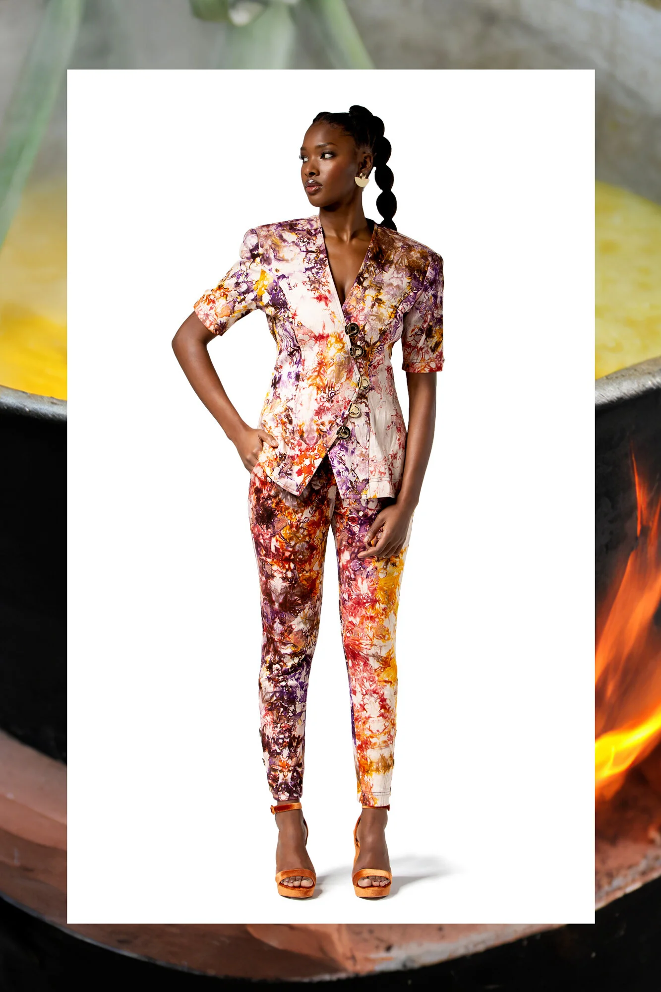 DAMU Set _GLAIVE lookbook BD.jpg
