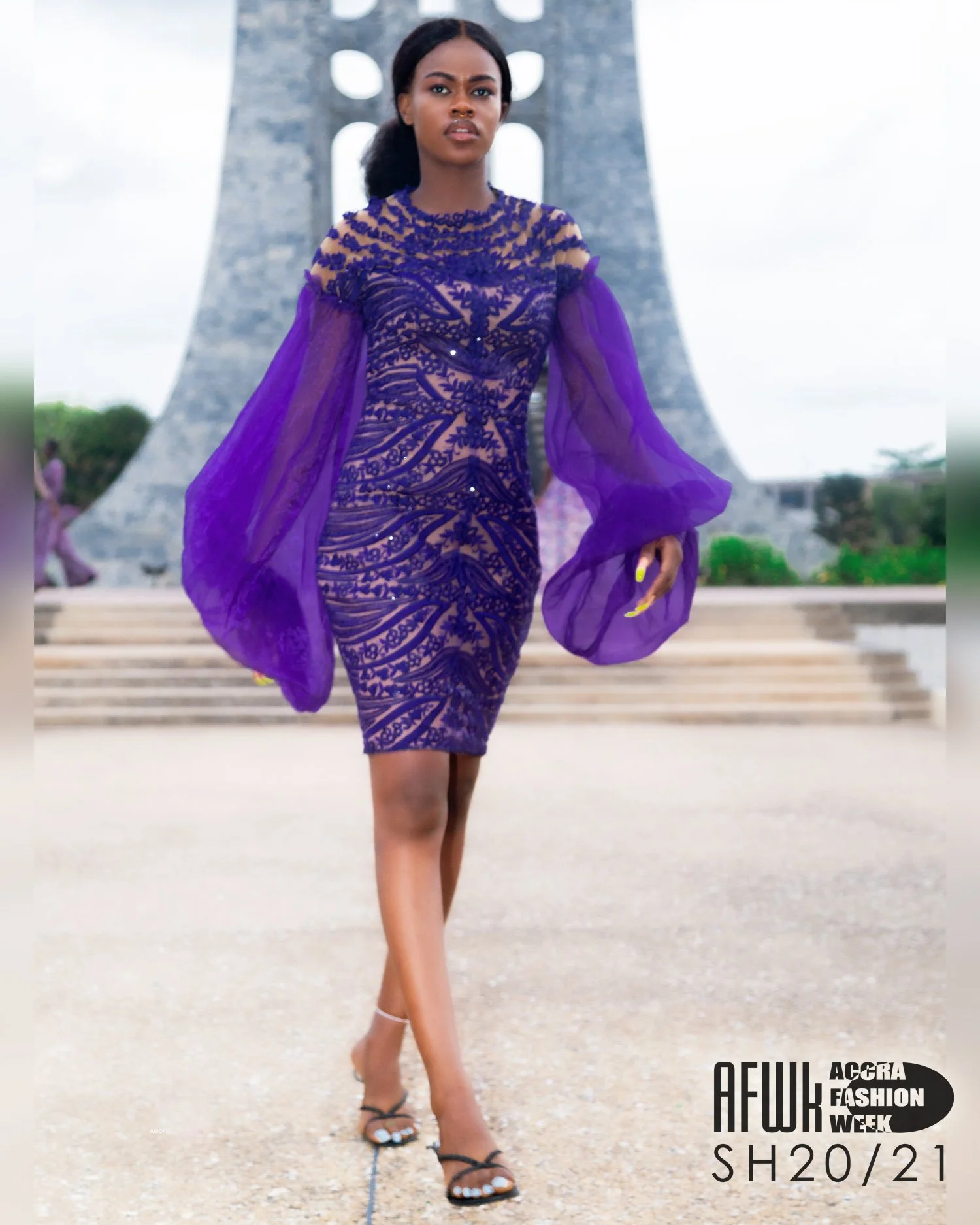 diamond-couture-24.jpg
