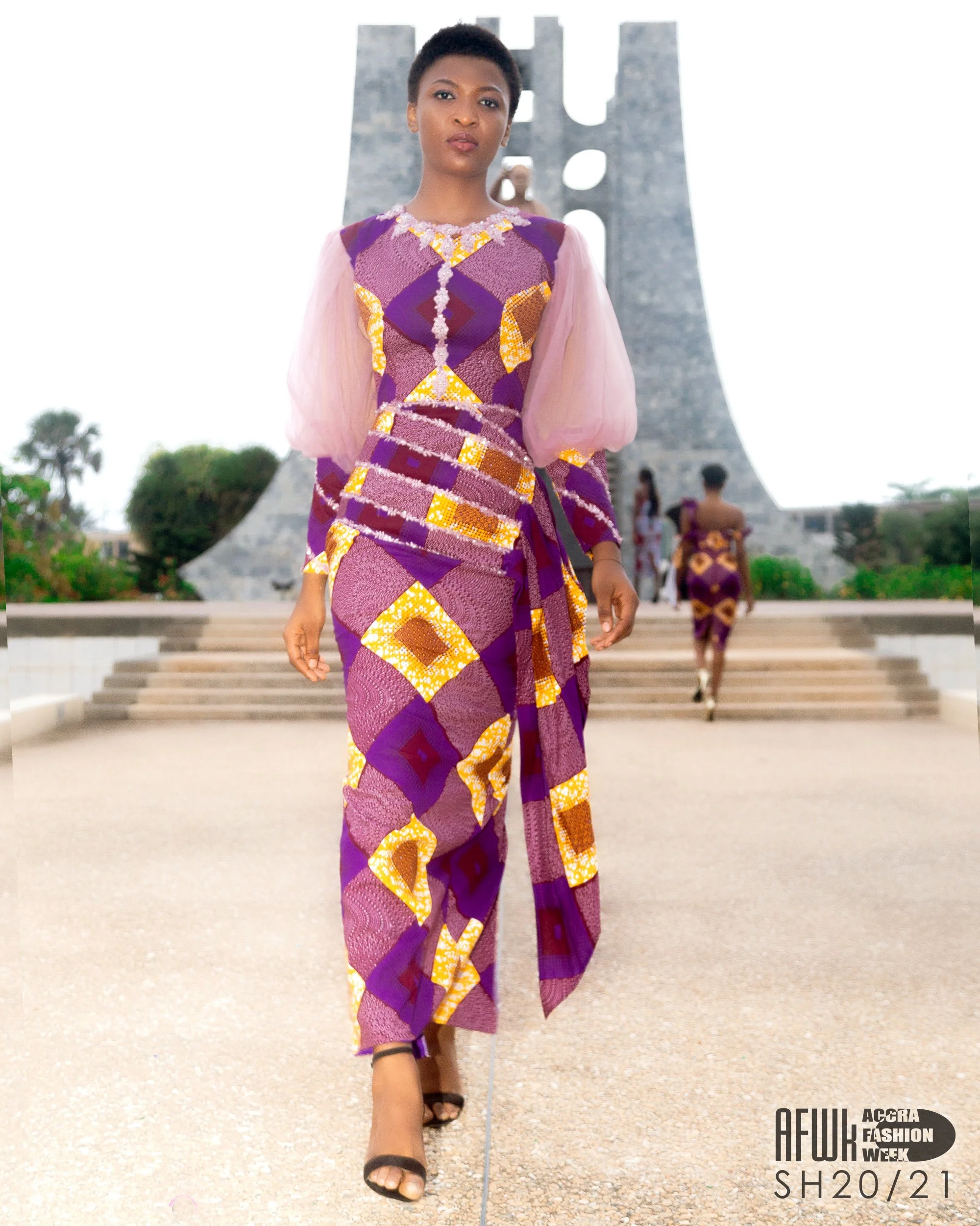 diamond-couture-18.jpg