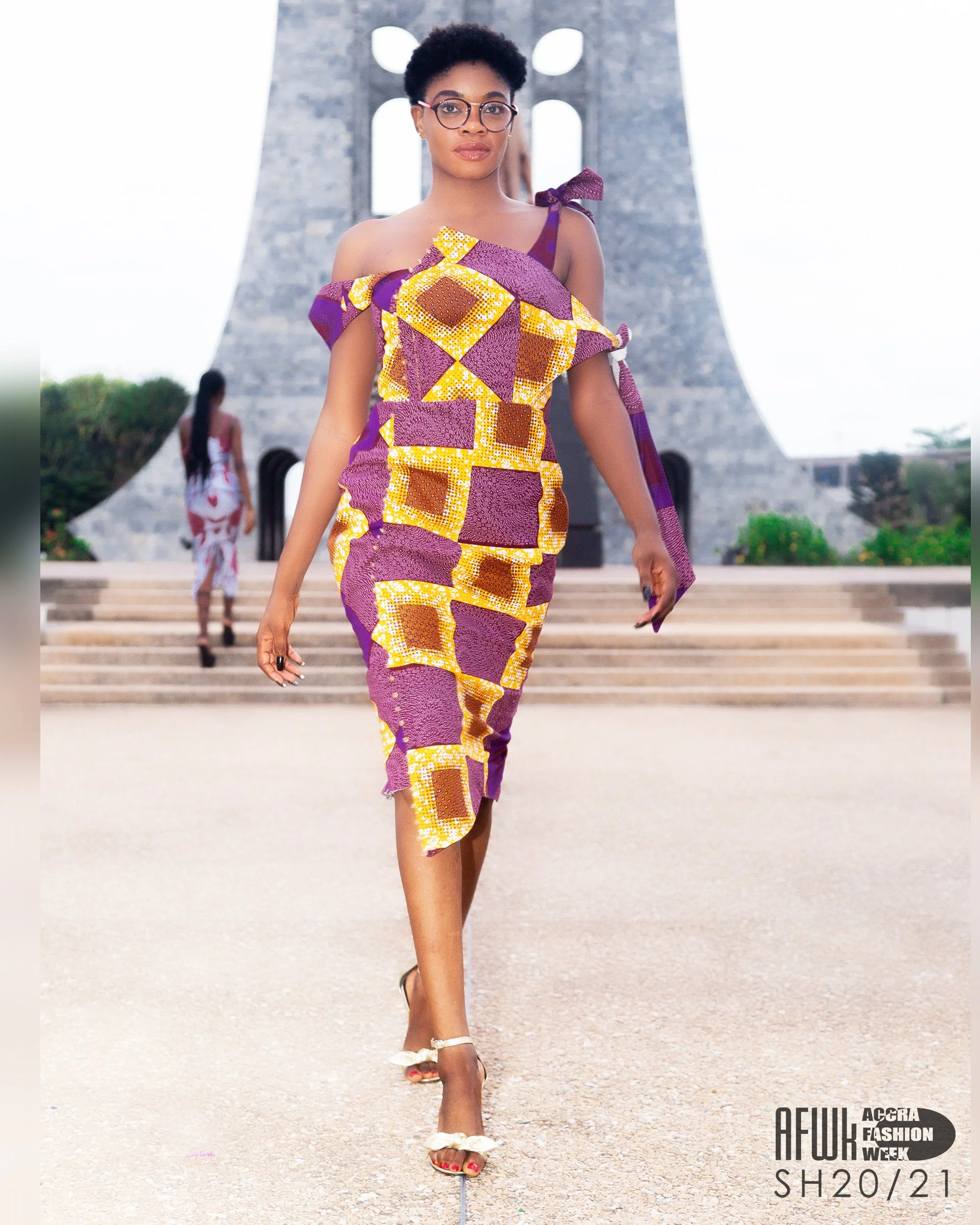 diamond-couture-19.jpg