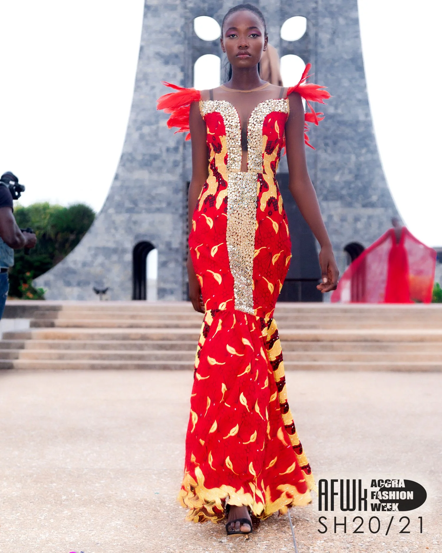 diamond-couture-12.jpg