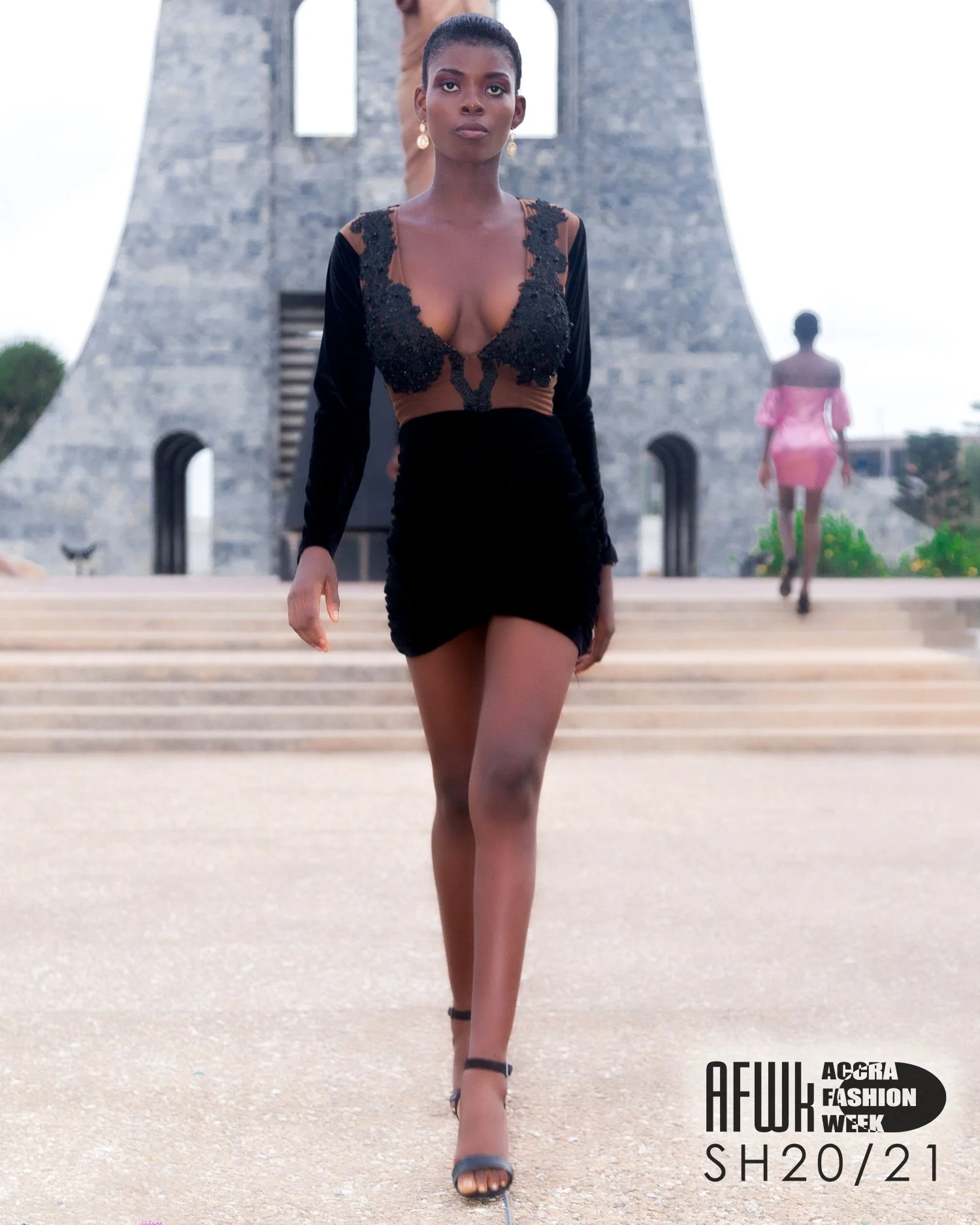 diamond-couture-5.jpg