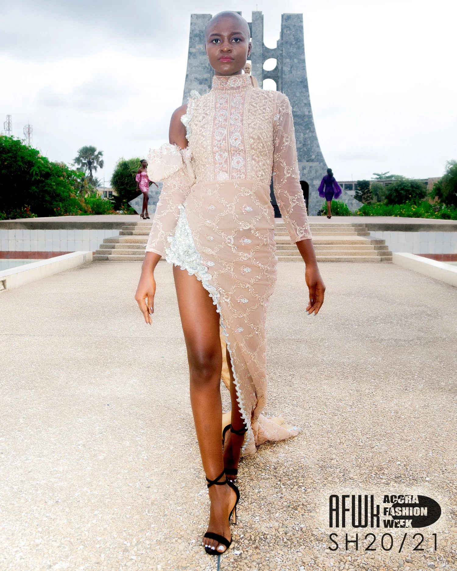 diamond-couture-3.jpg