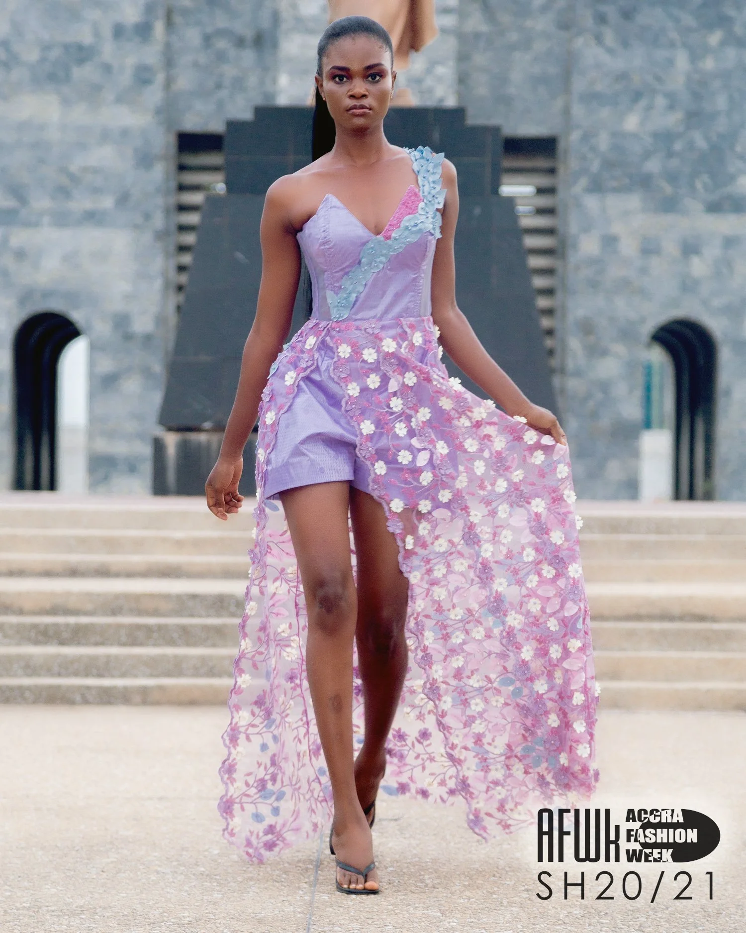 diamond-couture-2.jpg
