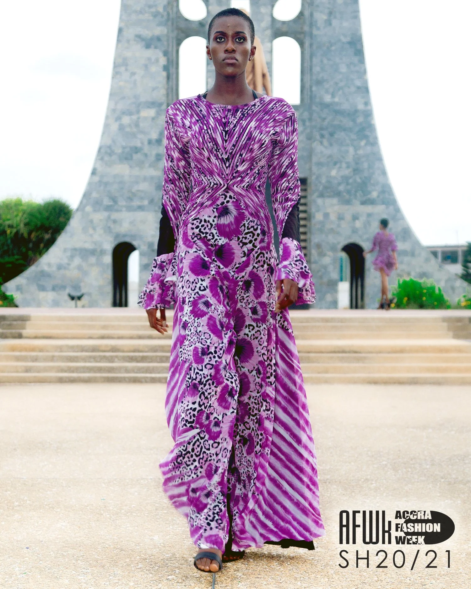 diamond-couture-1.jpg