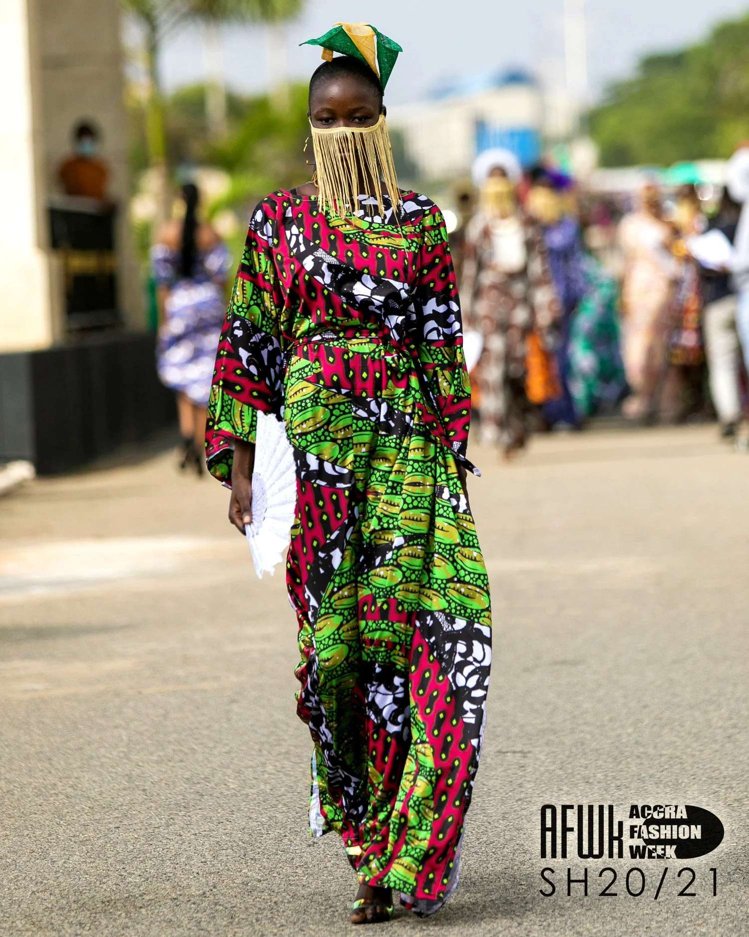 mikoko-deluxed-43.jpg