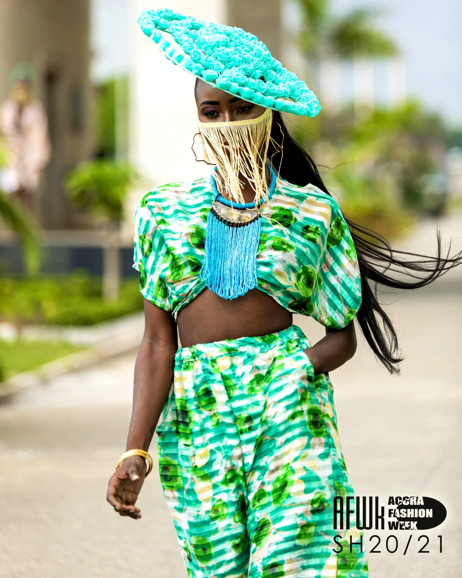 mikoko-deluxed-17.jpg
