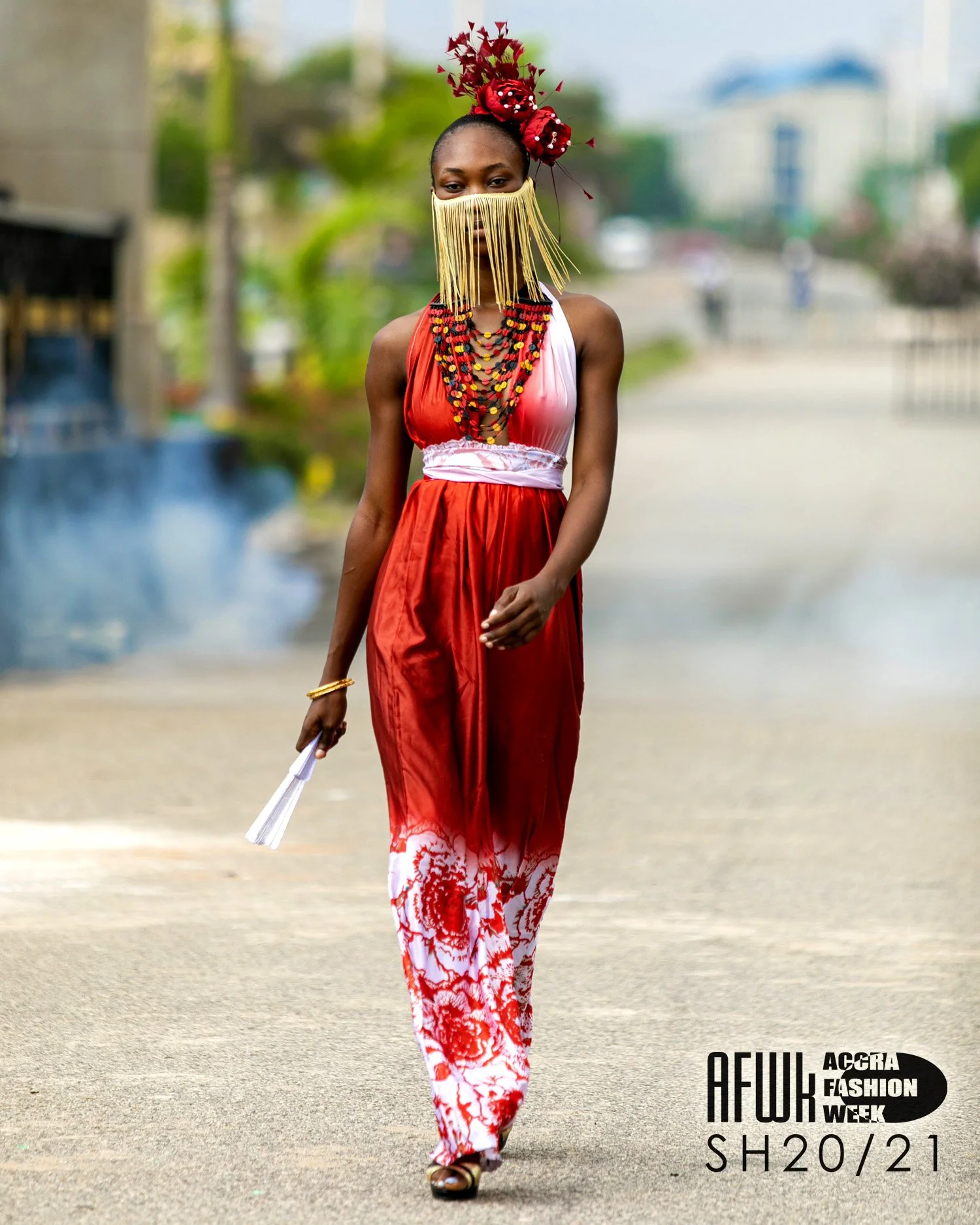 mikoko-deluxed-13.jpg