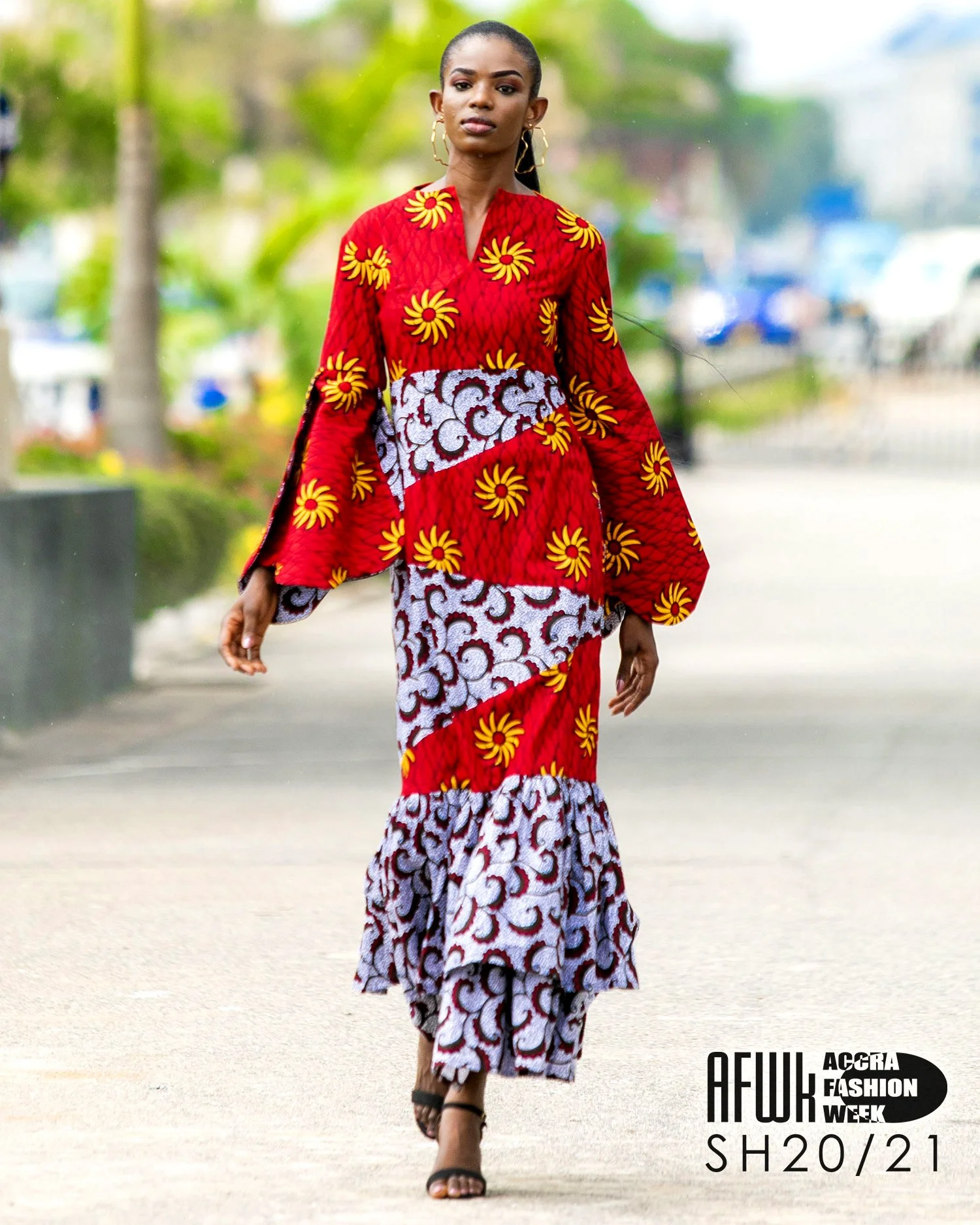 red-cotton-22.jpg