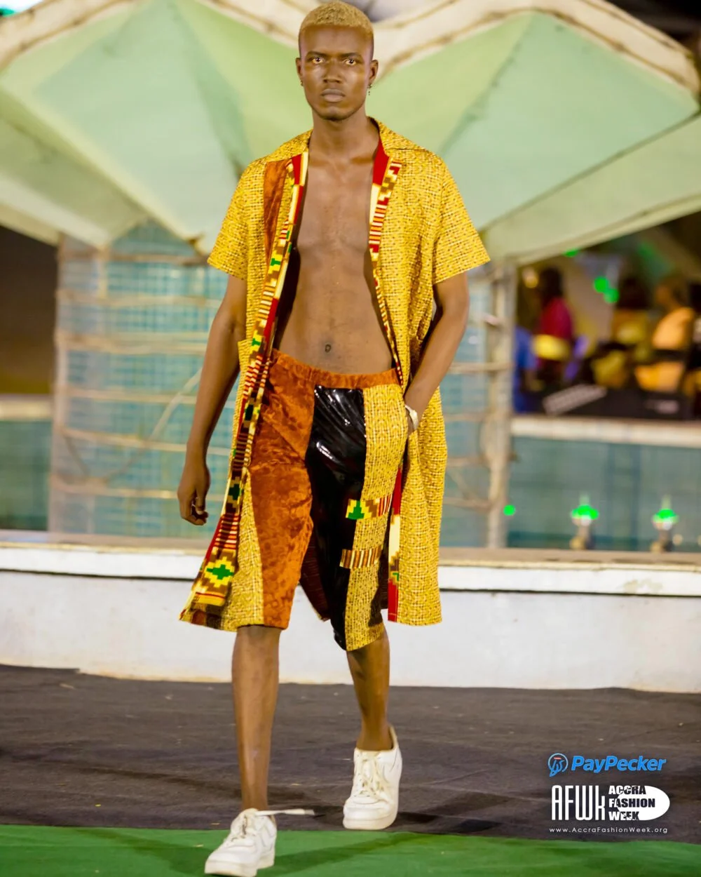nykwale-15.jpg