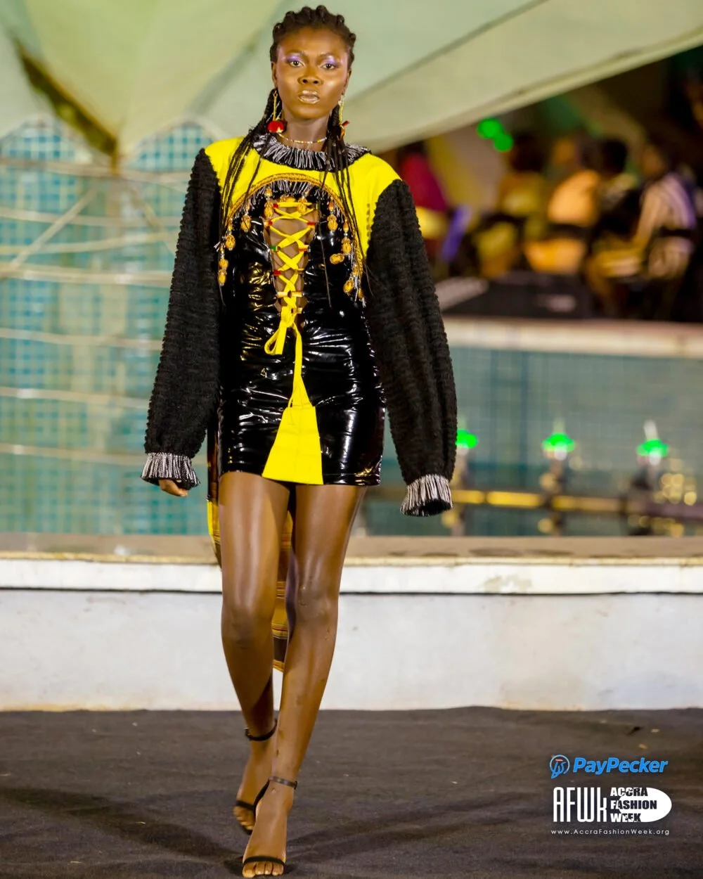 nykwale-11.jpg